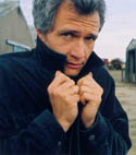 Tomas Ridelšajmer