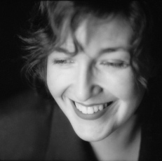 Anna Maria Bucchetti