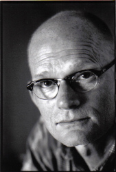 Lars Johansson