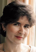 Sonja Herman Dolc