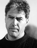 Stefano Tealdi 