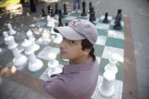 Andrej Paunov