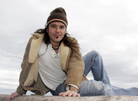 Raul de la Fuente