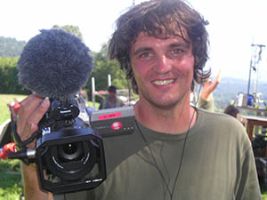 Erik Kardo